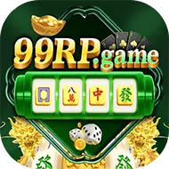 99RP - Game Strategi Terbaik untuk Penggemar SLG