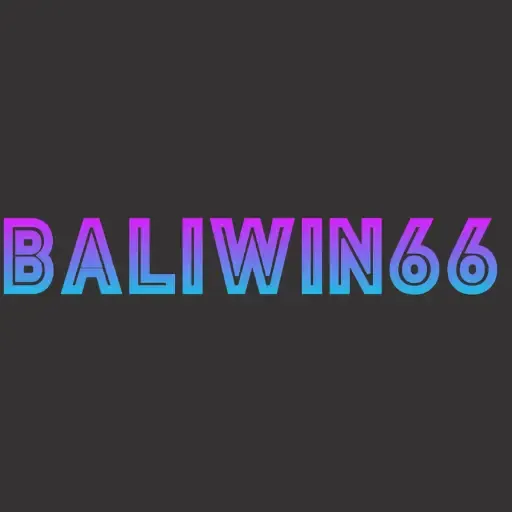 BALIWIN66 - Permainan Bertani Seru dan Menyenangkan
