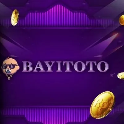 BAYITOTO - Permainan QiuQiu Terbaik untuk Penggemar Kartu