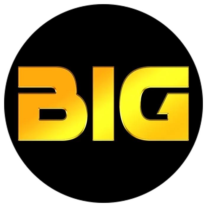 BIGHOKI - Permainan QiuQiu Menarik dan Seru