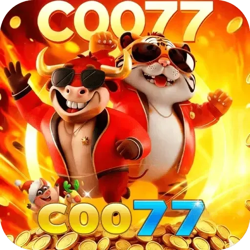C0077 - Petualangan Anime Terbaik di Ujung Jari Anda