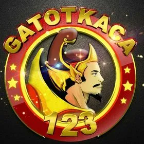 GATOTKACA123 - Permainan Mahjong Seru dan Menantang