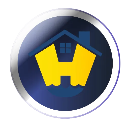 HOMETOGEL - Nikmati Keseruan Permainan Santai