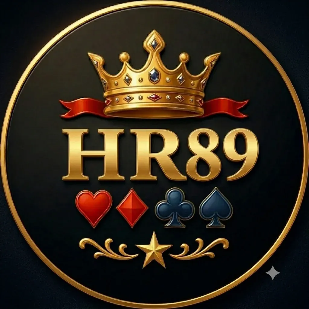 HR89 - Game Strategi Terbaik untuk Pecinta SLG