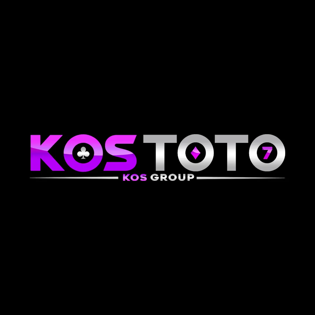 KOSTOTO - Simulasi Kehidupan yang Menarik dan Menantang