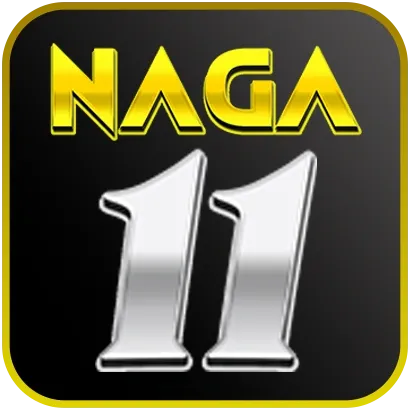 NAGA11 - Peternakan Impian dan Pertanian yang Mengasyikkan