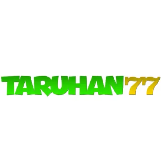 TARUHAN77 - Permainan Bingo Seru untuk Semua Usia