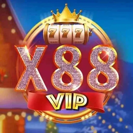 X88 - Game TPS Petualangan yang Mengasyikkan